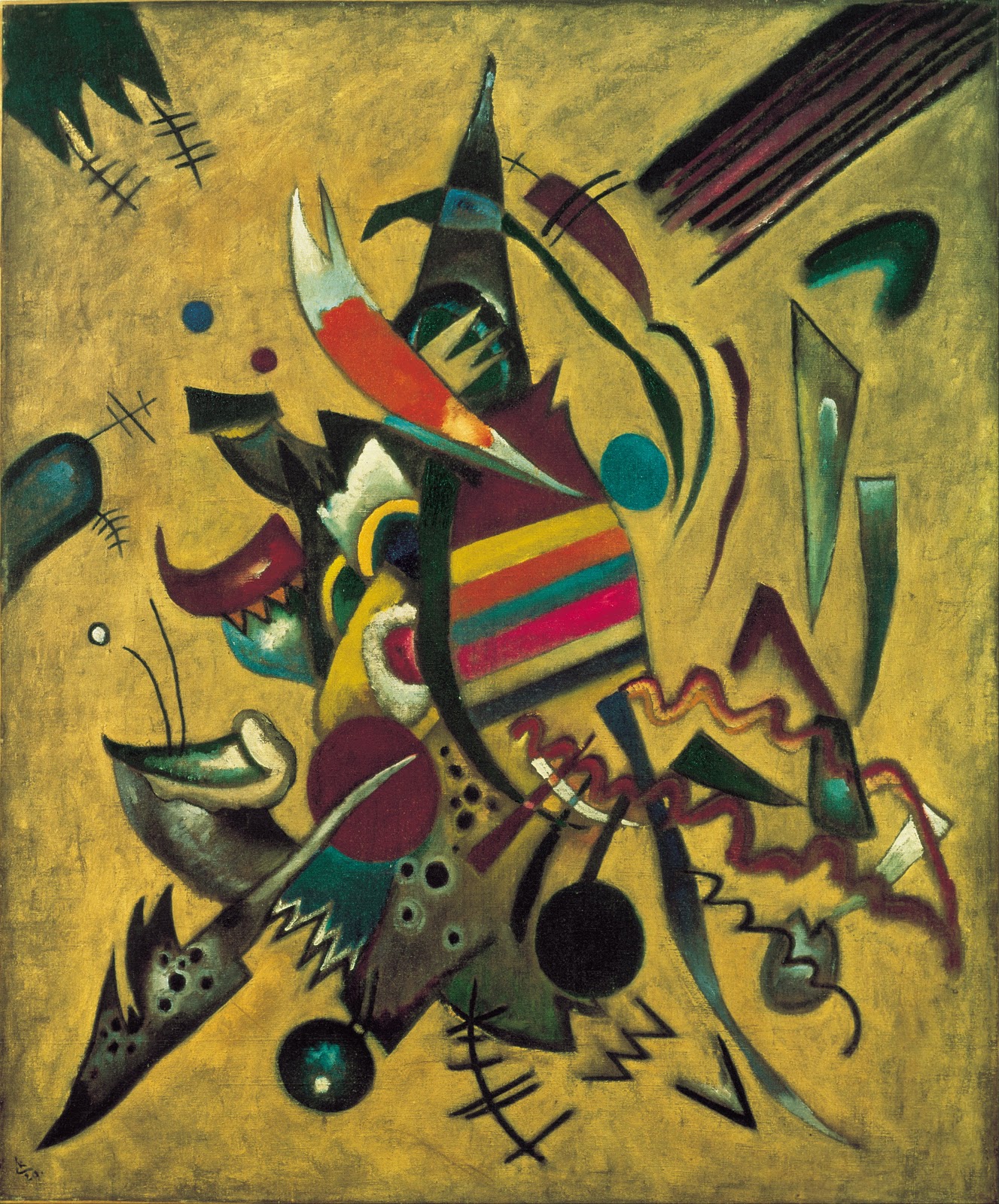 Wassily+Kandinsky-1866-1944 (369).jpg
